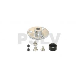 213510 Front Gear Hub Set